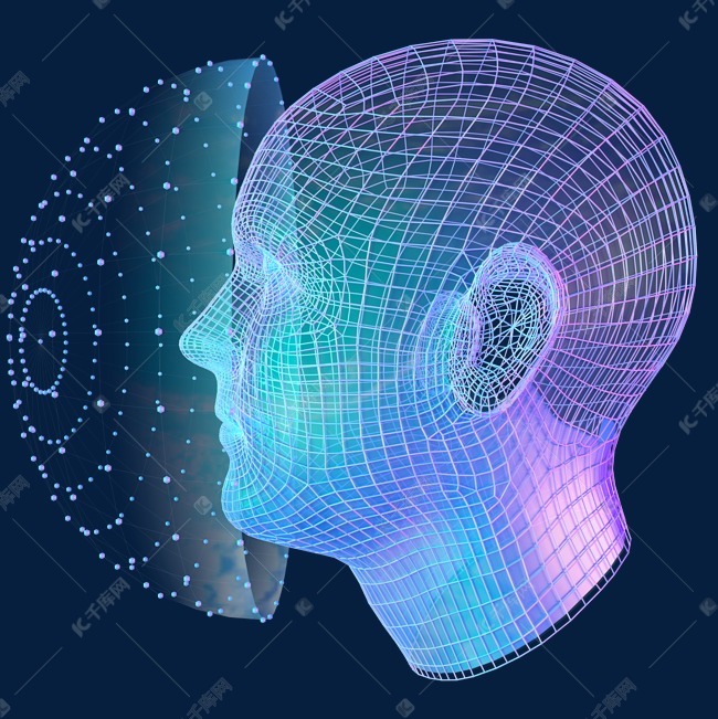 人臉識(shí)別.jpeg 人臉識(shí)別.jpeg